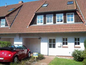 Kranichrast, Zingst